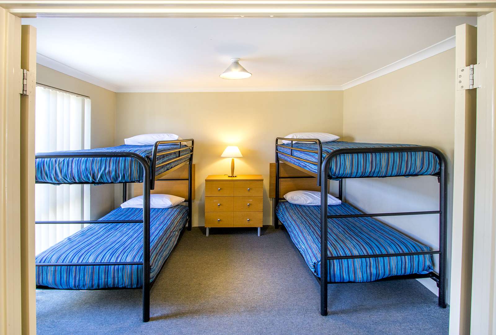 Busselton Serviced Apartments Long & Short Stay Busselton