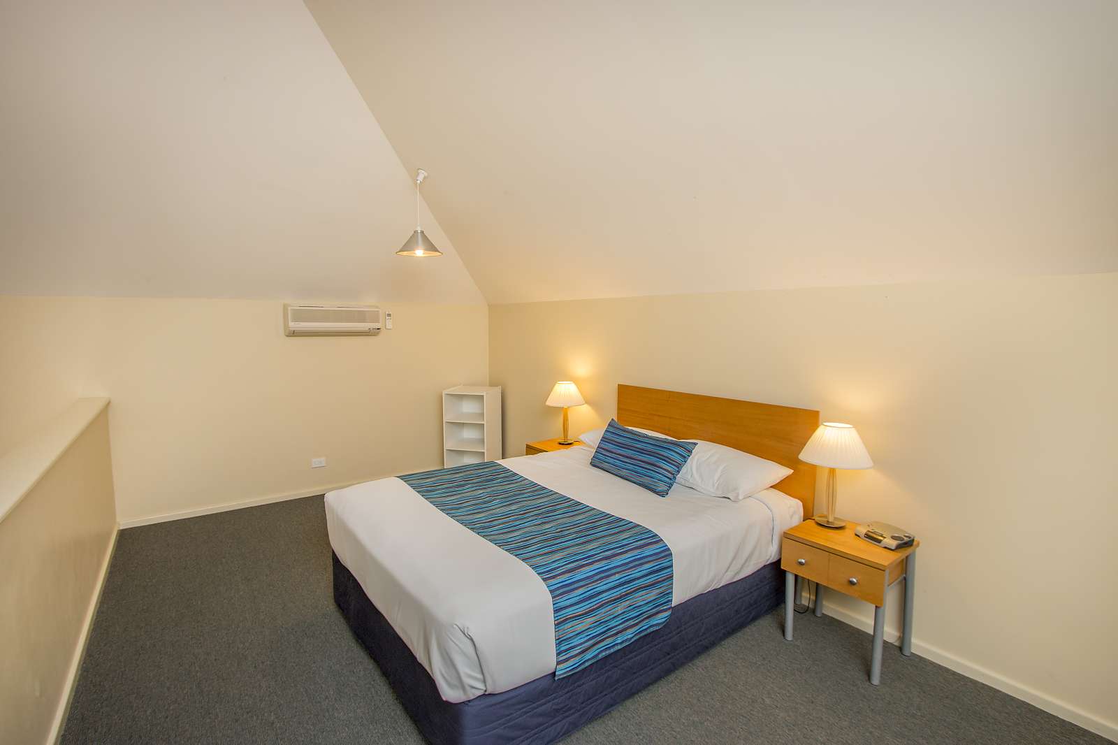 Busselton Serviced Apartments Long & Short Stay Busselton