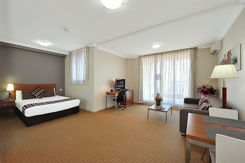 392-APX-Darling-Harbour-accomodation-255