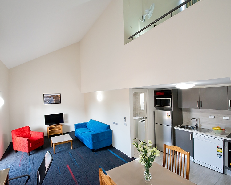 387-APX-Hotels-Apartments--accomodation-Parramatta