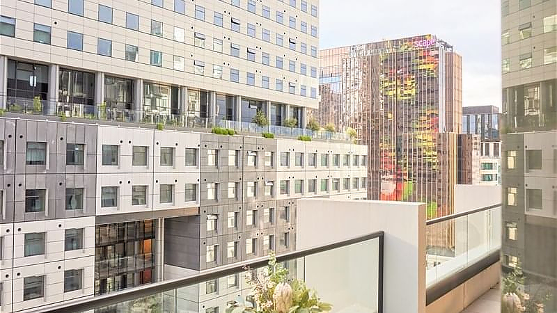 Actual Photos of a PQF Arrow On Swanston 376-Arrow-On-Swanston-Pty-Ltd-accomodation-217