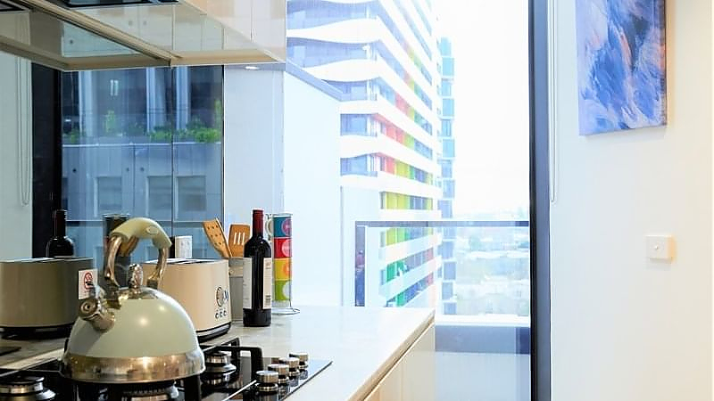 Actual Photos of a PQF Arrow On Swanston 376-Arrow-On-Swanston-Pty-Ltd-accomodation-217