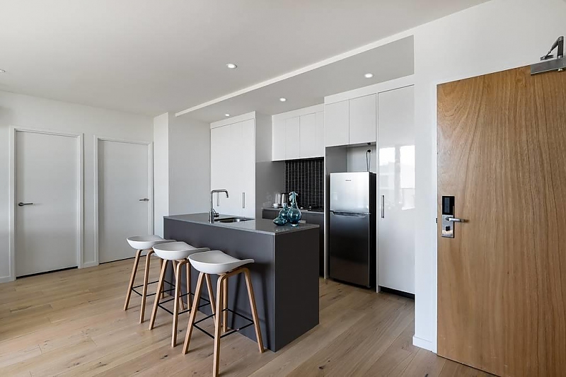 346-Five-Pawns-Serviced-Apartments-accomodation-Brunswick