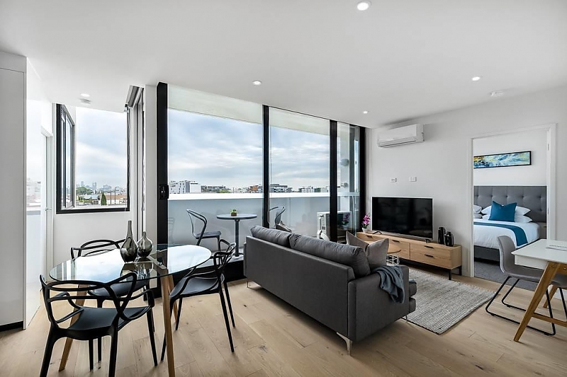 346-Five-Pawns-Serviced-Apartments-accomodation-Brunswick