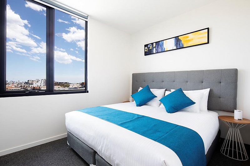 346-Five-Pawns-Serviced-Apartments-accomodation-Brunswick