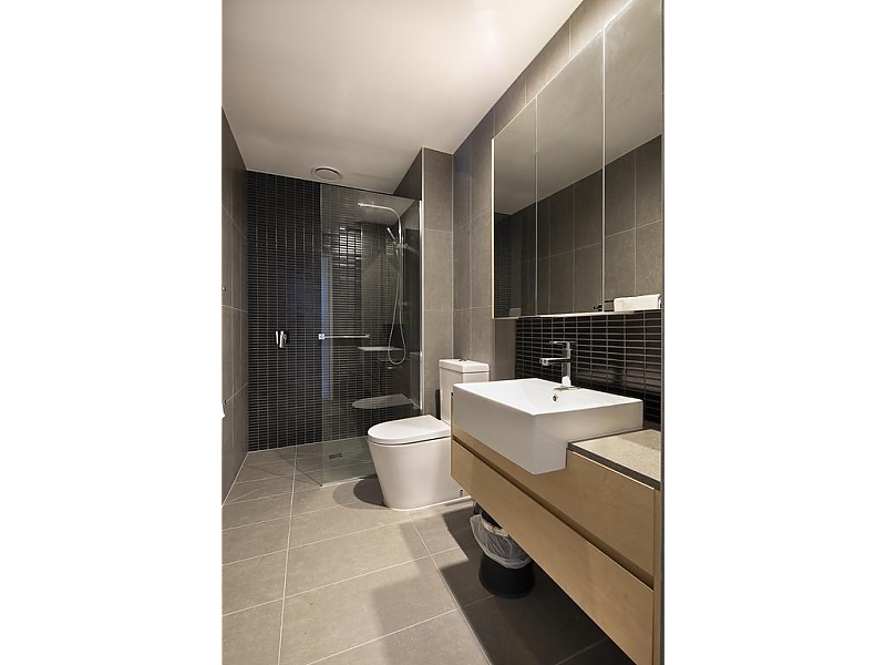 346-Five-Pawns-Serviced-Apartments-accomodation-Brunswick