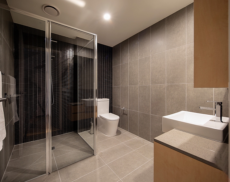 346-Five-Pawns-Serviced-Apartments-accomodation-Brunswick