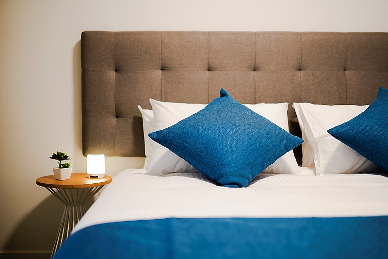 346-Five-Pawns-Serviced-Apartments-accomodation-Brunswick