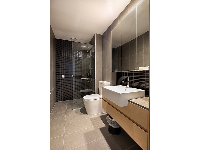 346-Five-Pawns-Serviced-Apartments-accomodation-Brunswick