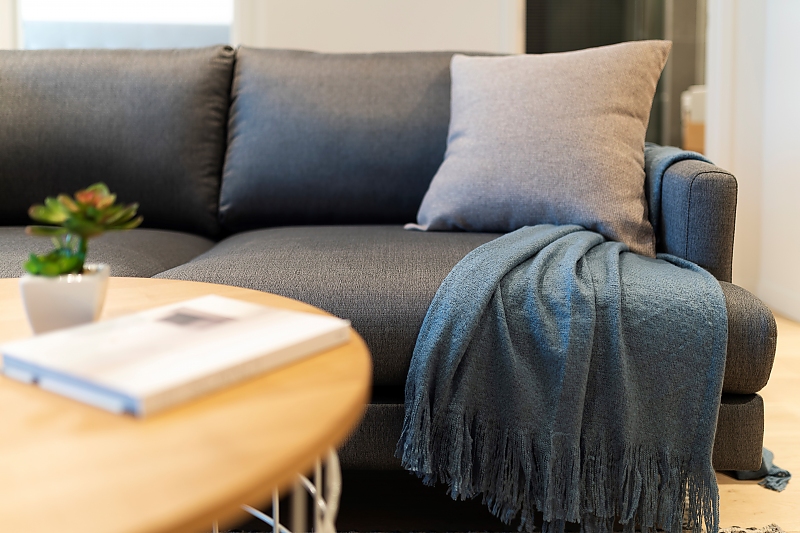 346-Five-Pawns-Serviced-Apartments-accomodation-Brunswick