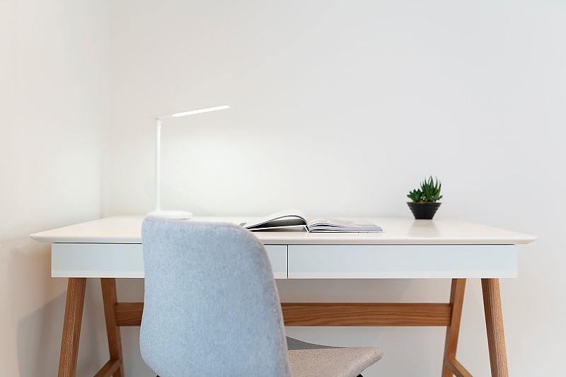 346-Five-Pawns-Serviced-Apartments-accomodation-Brunswick