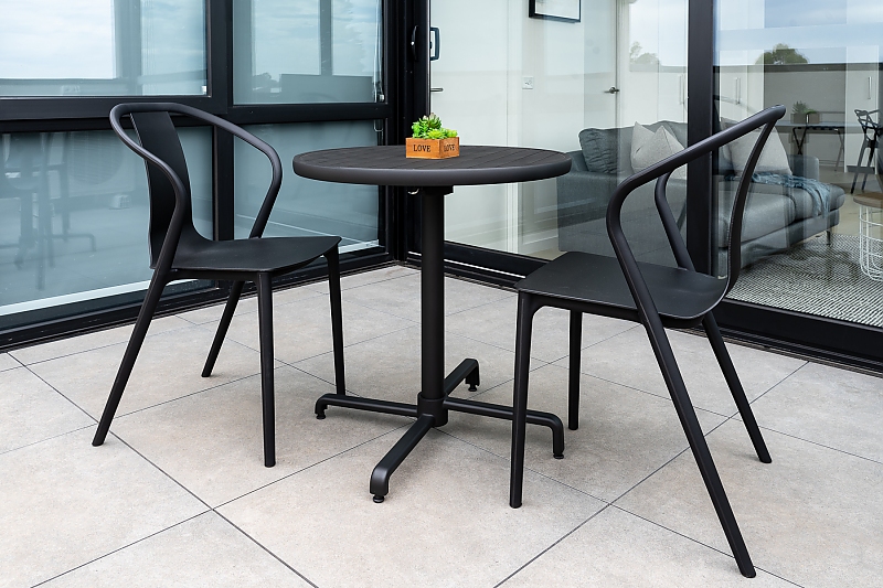 346-Five-Pawns-Serviced-Apartments-accomodation-Brunswick