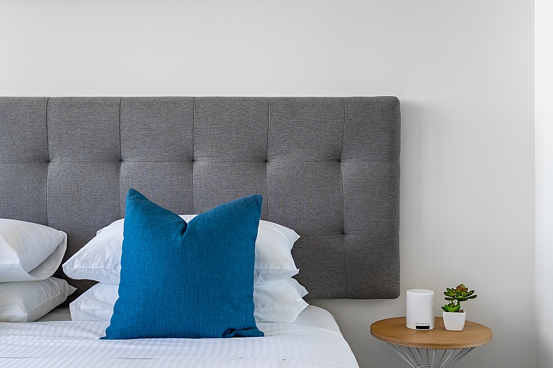 346-Five-Pawns-Serviced-Apartments-accomodation-Brunswick