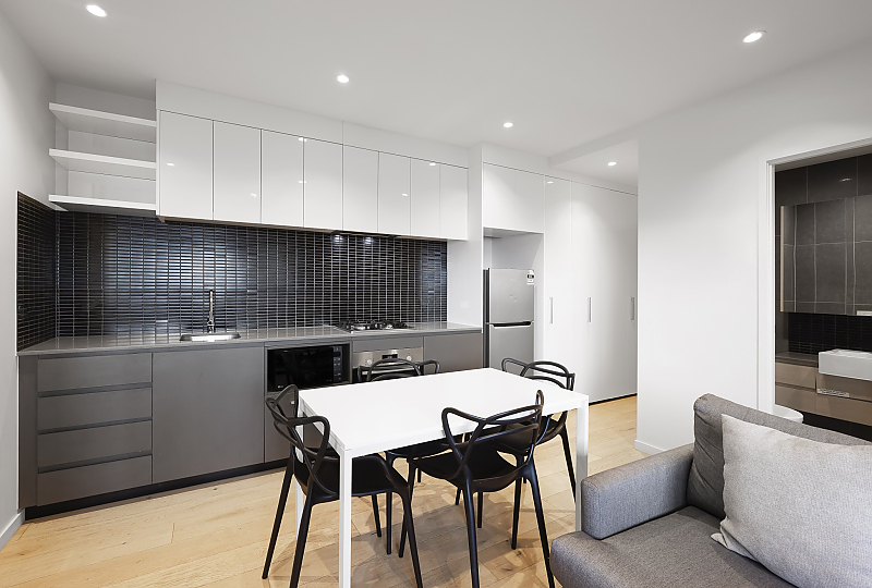 346-Five-Pawns-Serviced-Apartments-accomodation-215