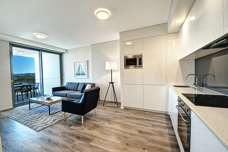 450-Belise-Apartments-accomodation-124