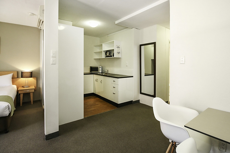 297-West-End-Apartments-Management-Pty-Ltd-accomodation-Adelaide-CBD