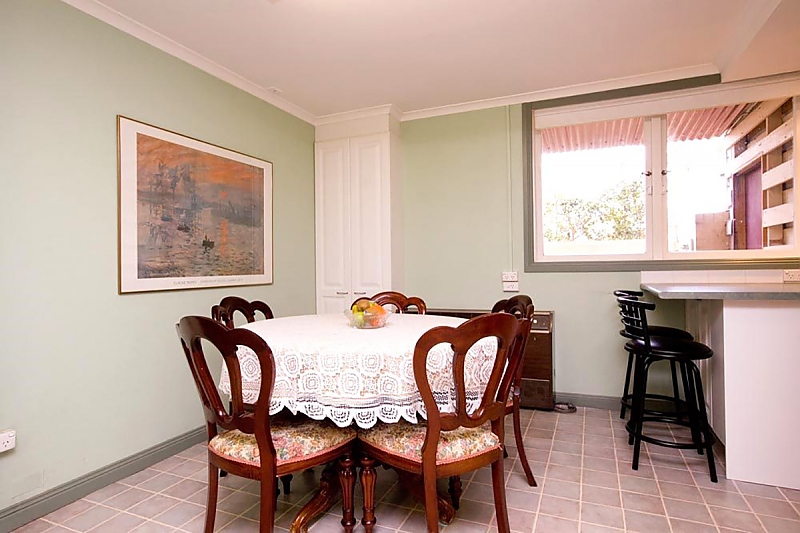 Actual Photos of a Large 2 Bedroom Unit Canberra Short Term and Holiday Accommodation 129-Manbrig-Pty-Ltd.-accomodation-Canberra