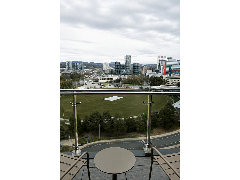 552-Oaks-Residential-Services-Pty-Ltd-accomodation-95