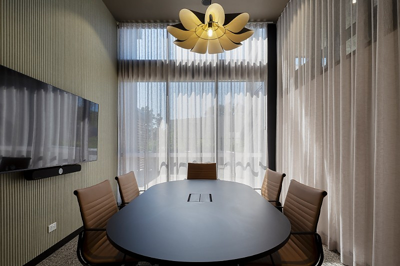 552-Oaks-Residential-Services-Pty-Ltd-accomodation-95