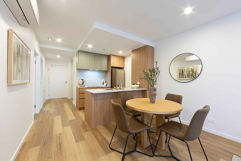 552-Oaks-Residential-Services-Pty-Ltd-accomodation-95