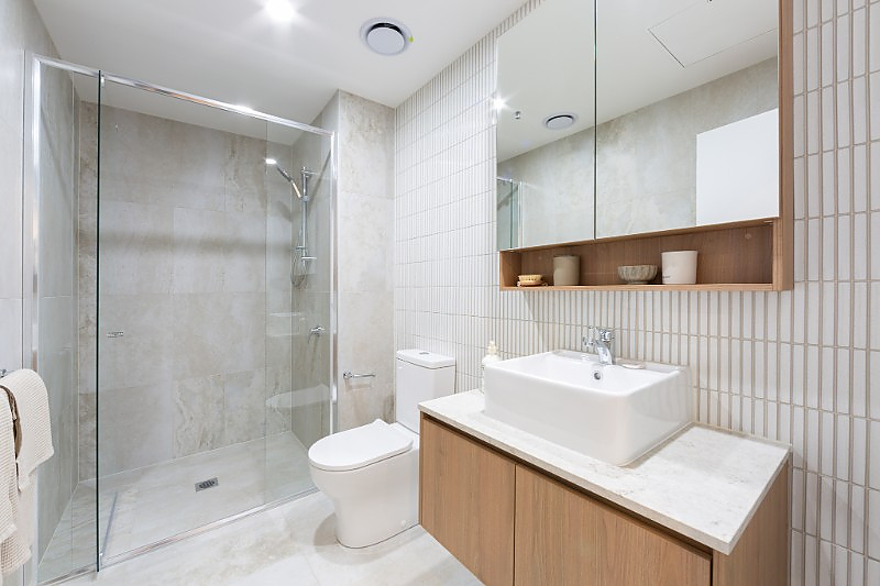 552-Oaks-Residential-Services-Pty-Ltd-accomodation-95