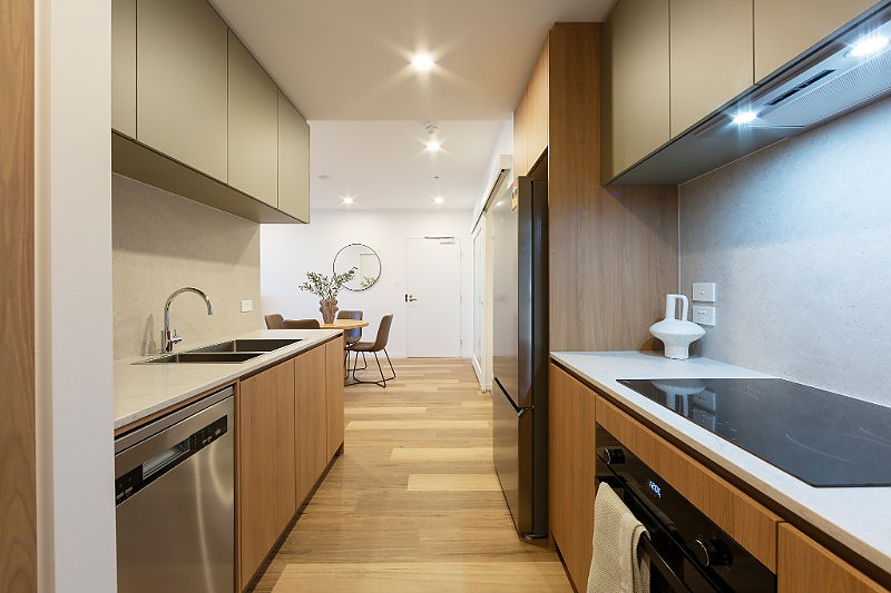 552-Oaks-Residential-Services-Pty-Ltd-accomodation-95