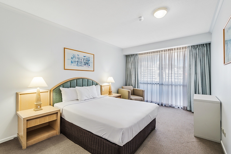 108-Central-Dockside-Apartments-accomodation-Kangaroo-Point