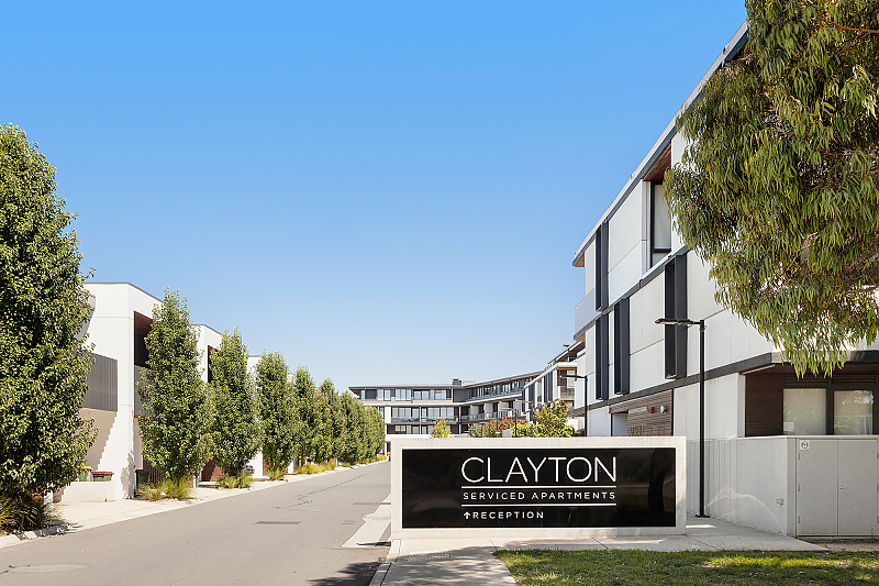 314-Campus-Clayton-Pty-Ltd-accomodation-Clayton
