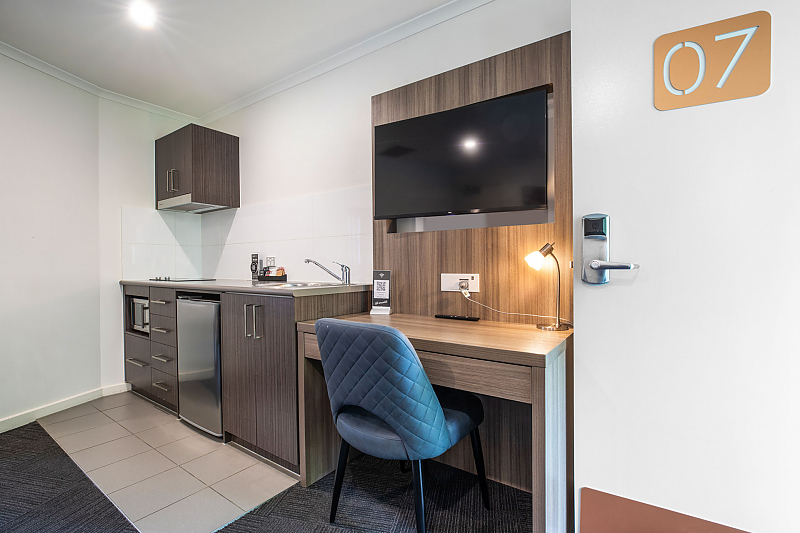 465-Doncaster-Apartments-by-Nightcap-plus-accomodation-271