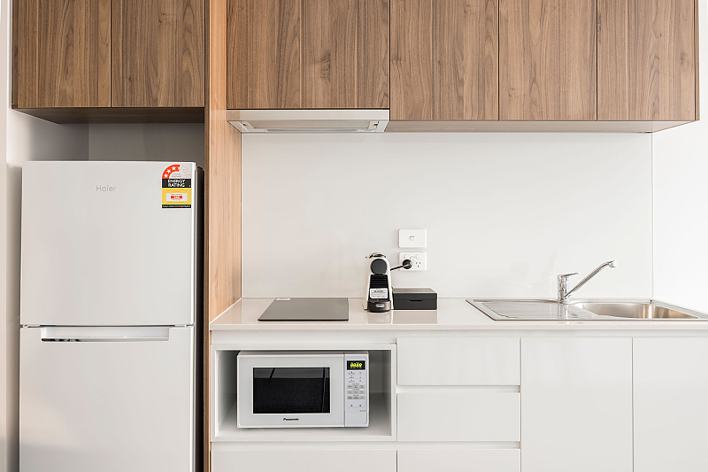 Actual Photos of a Family Interconnecting Room Durham Serviced Apartments 513-Legacy-Hotels-&-Apartments-accomodation-87