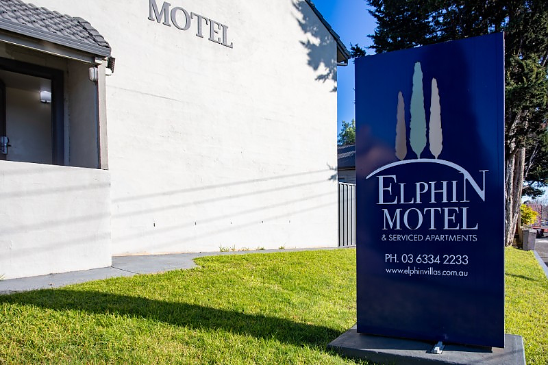 414-Elphin-Motel-&-Serviced-Apartments-accomodation-19