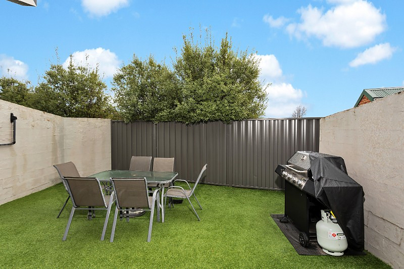 414-Elphin-Motel-&-Serviced-Apartments-accomodation-19