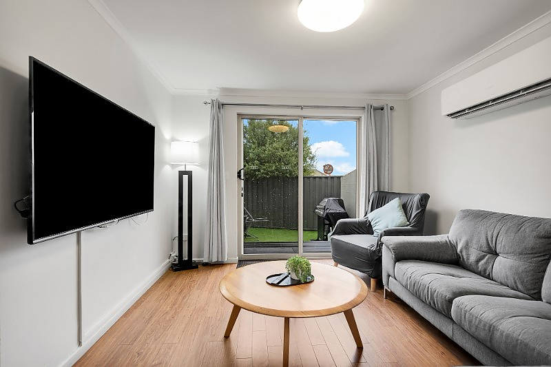 414-Elphin-Motel-&-Serviced-Apartments-accomodation-19