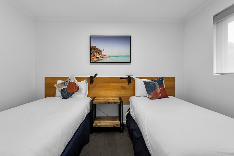 414-Elphin-Motel-&-Serviced-Apartments-accomodation-19