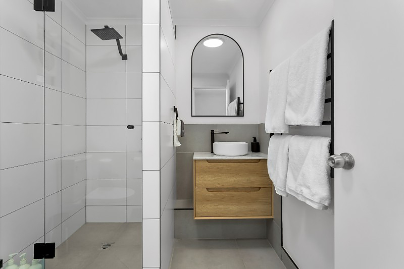 414-Elphin-Motel-&-Serviced-Apartments-accomodation-19