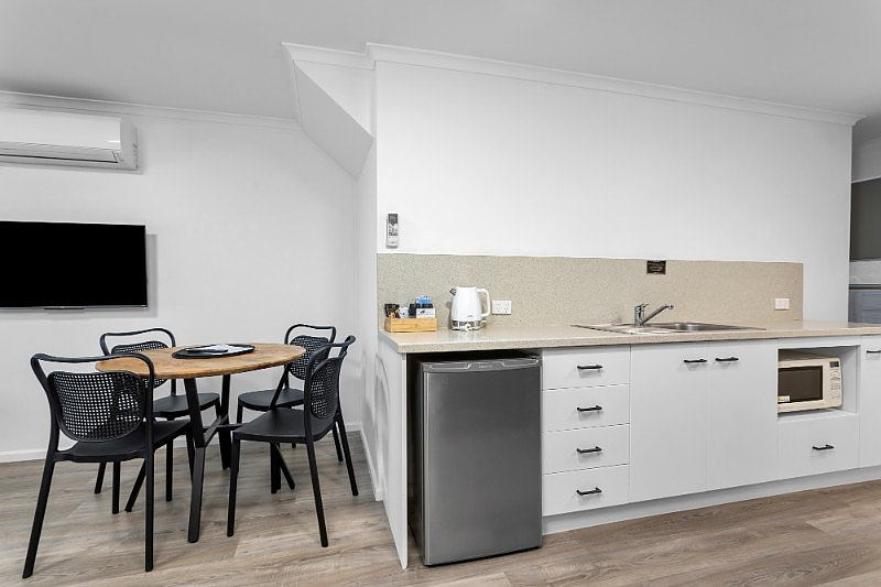 414-Elphin-Motel-&-Serviced-Apartments-accomodation-19