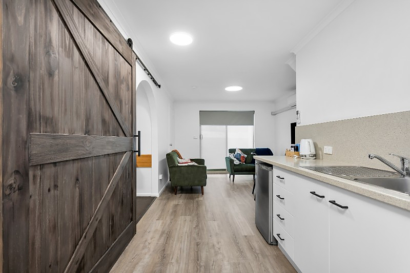 414-Elphin-Motel-&-Serviced-Apartments-accomodation-19