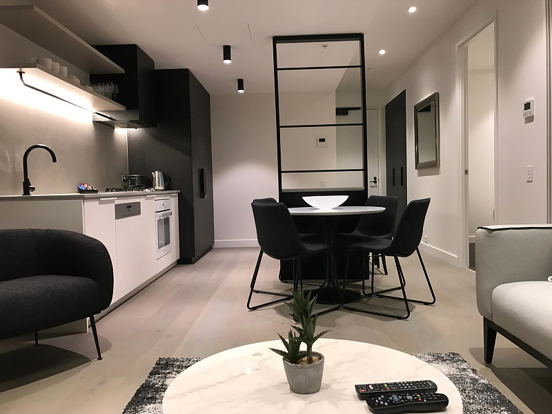 Actual Photos of a 2 Bedroom Eminence Apartments Carlton 484-Song-Properties-accomodation-217