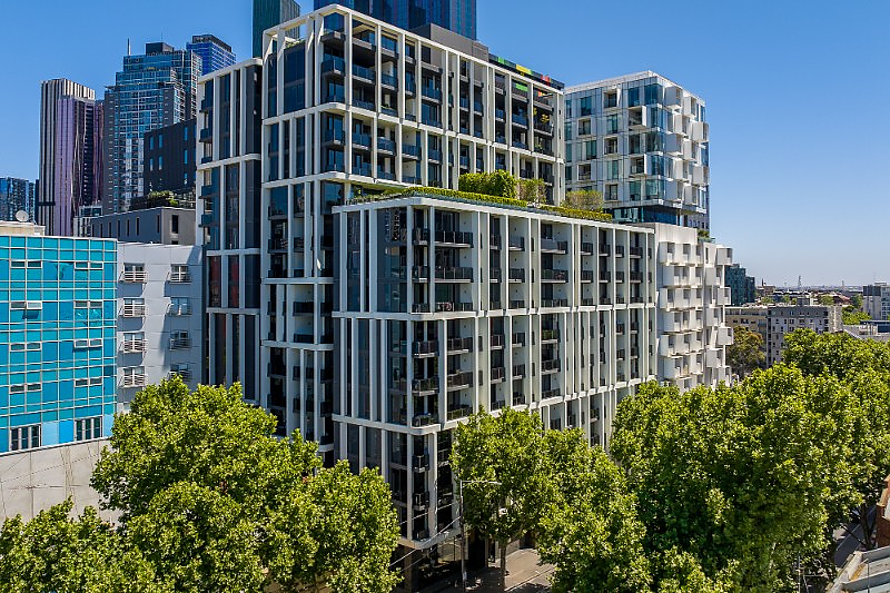 484-Song-Properties-accomodation-217