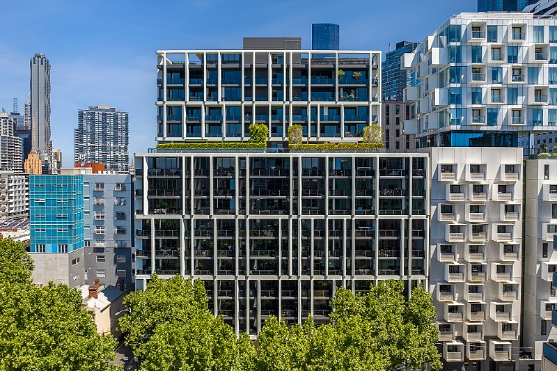 484-Song-Properties-accomodation-217