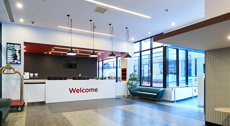 440-Essence-Hotels-accomodation-217