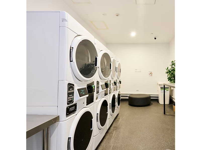 440-Essence-Hotels-accomodation-217