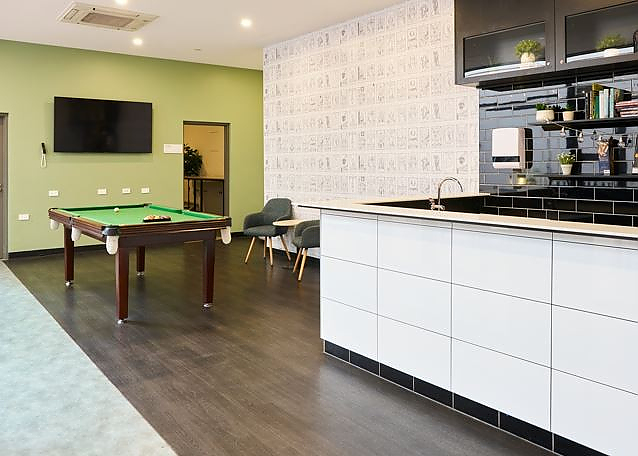 440-Essence-Hotels-accomodation-217