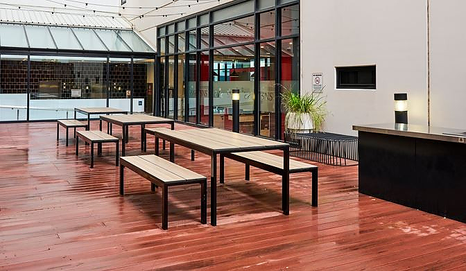 440-Essence-Hotels-accomodation-217