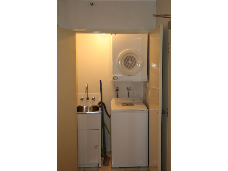 Studio Serviced Apartment at Frisco Apartments Studio Studio