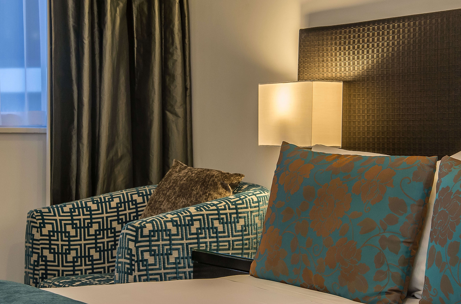 Wellington Serviced Apartments Long & Short Stay Wellington