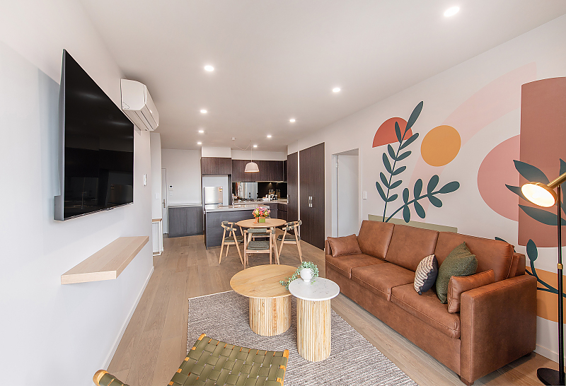 Actual Photos of a 1 Bedroom 1 Bathroom Balcony Grow at Goodwood 495-The-Trustee-for-GOODWOOD-DEVELOPMENTS-SA-TRUST-accomodation-284