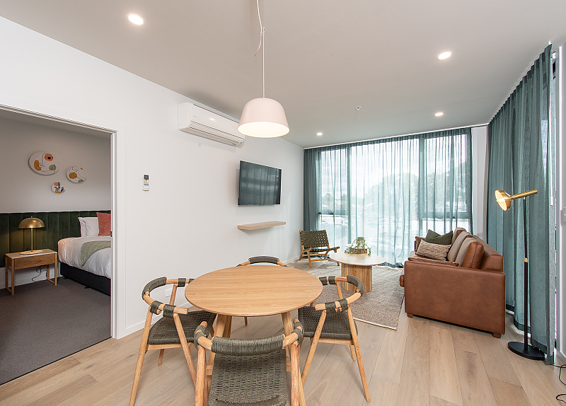 Actual Photos of a 2 Bedroom 1 Bathroom Balcony Grow at Goodwood 495-The-Trustee-for-GOODWOOD-DEVELOPMENTS-SA-TRUST-accomodation-284