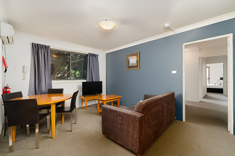 460-Hornsby-Furnished-Apartments-accomodation-267
