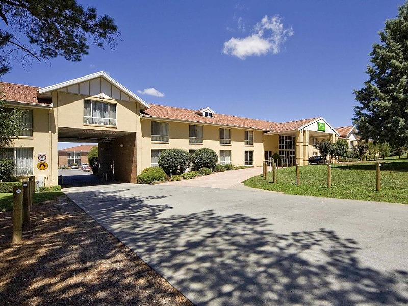 530-NARRABUNDAH-HOTEL-MANAGEMENT-PTY-LIMITED-accomodation-83